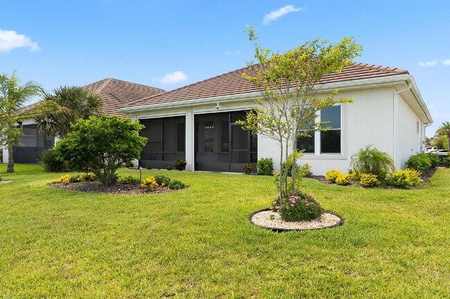 Building Photo - 128 Del Palma Dr