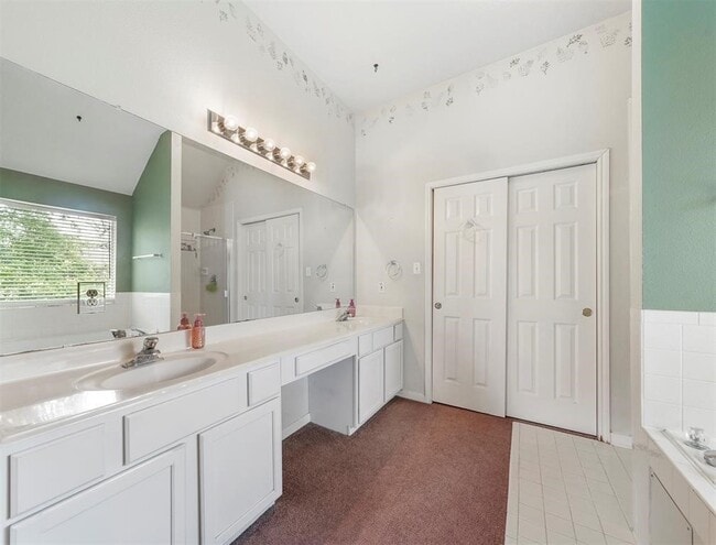 Building Photo - 25719 Bearborough Dr