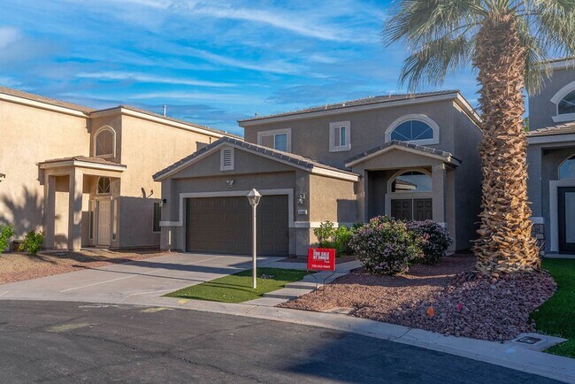 Building Photo - 3109 Strawberry Park Dr