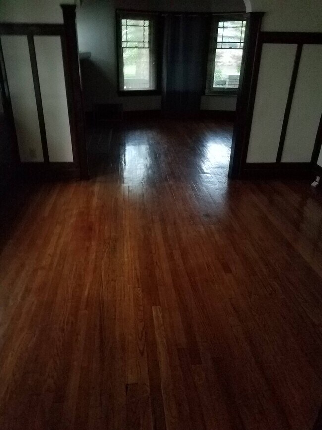 Building Photo - 3656 Chelton Rd