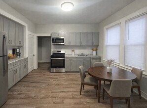 Building Photo - 100-102 Grand Ave