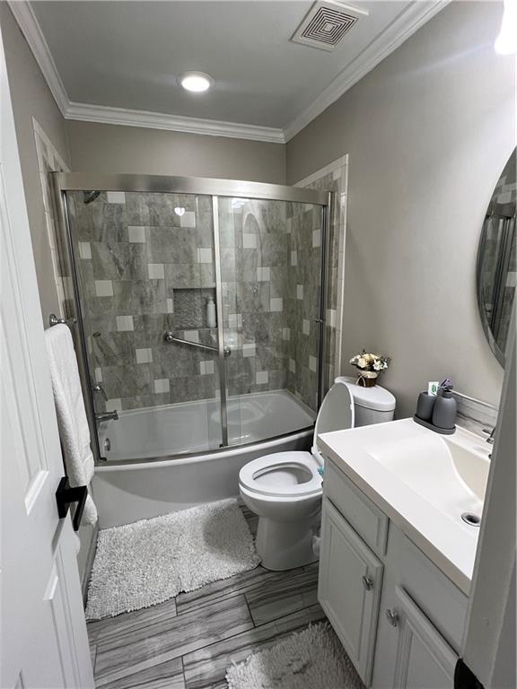 Building Photo - 7248 Mountain Laurel Way