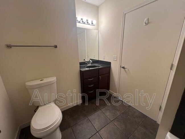 Building Photo - 1520 Washington Ave