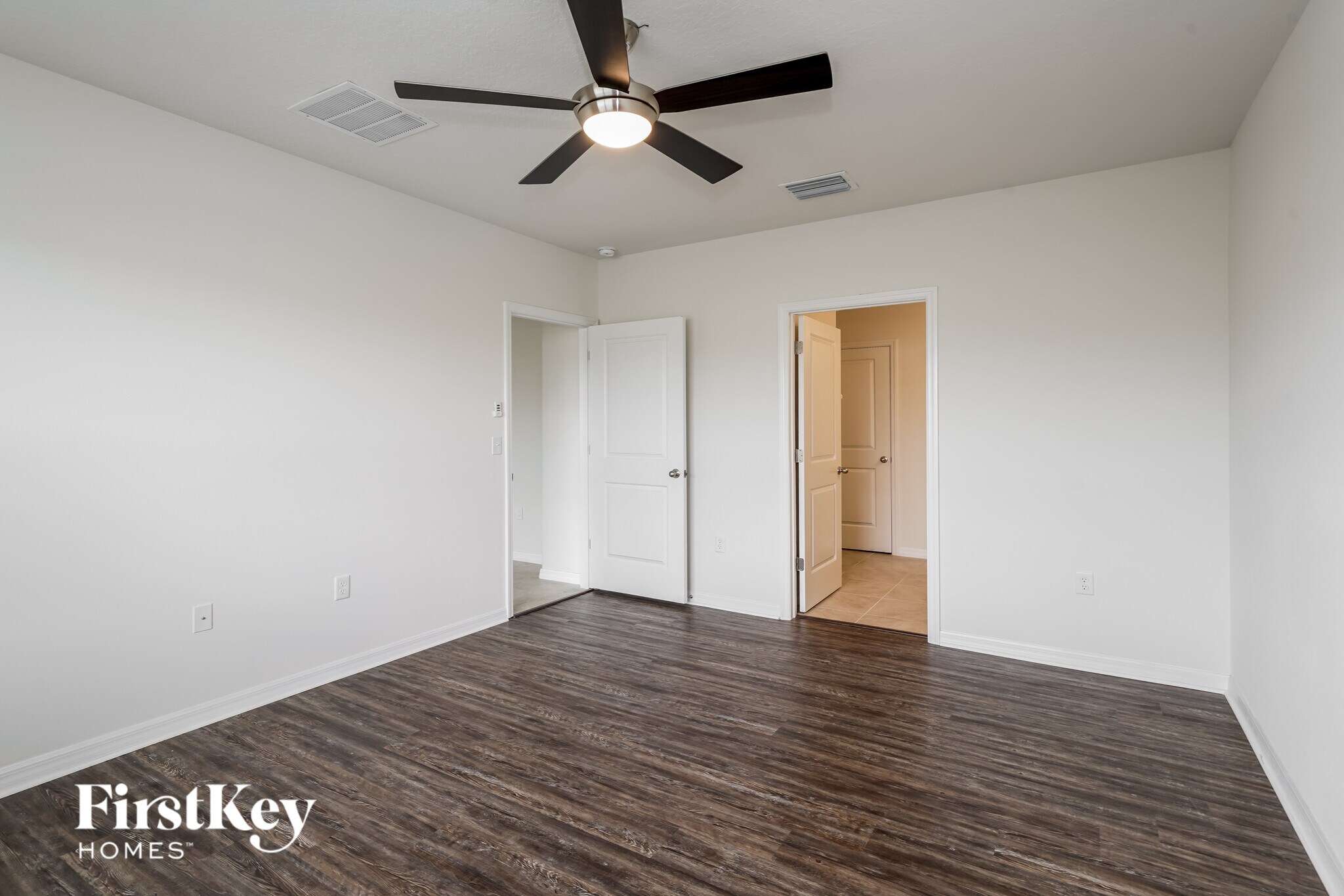 Building Photo - 3008 Blakert Ct
