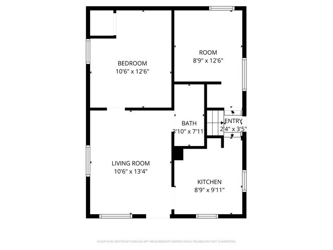 Building Photo - Cozy 2 Bedroom SE Rochester Home with Incredible Yard!