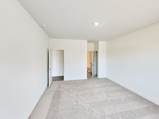 Building Photo - 11710 Cotterill Wy