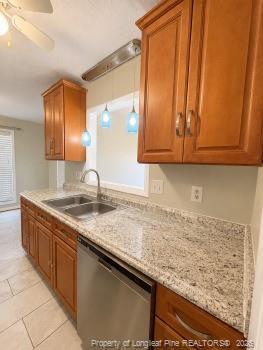 Building Photo - 1228 Bromley Dr