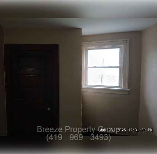 Building Photo - 226 Langdon St