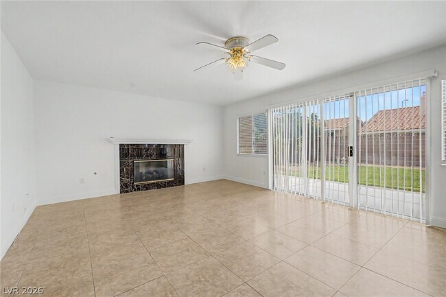 Building Photo - 7417 W Fort Wilkins Dr