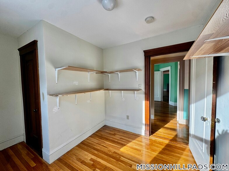 Building Photo - 155-157 Hillside St.