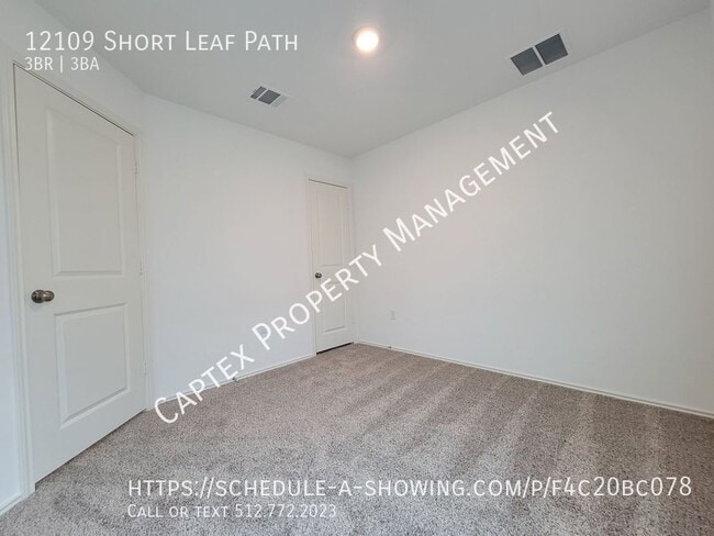 Building Photo - 12109 Short Leaf Path