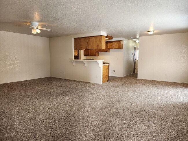 Building Photo - Kimmerling1401 Way