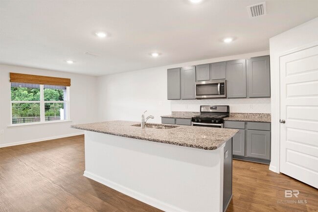 Building Photo - 24011 Citation Lp