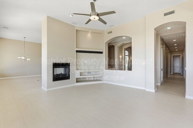 Building Photo - 11047 E Mirasol Cir