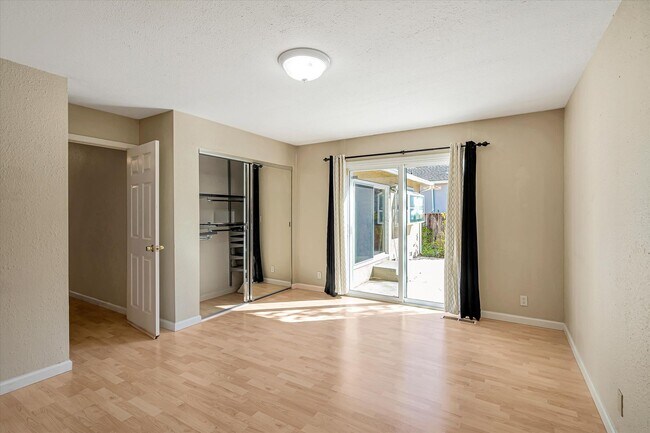 Building Photo - Wow! What a Great Home! Coming Soon!