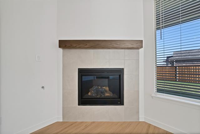 Building Photo - 1505 Adams Dr