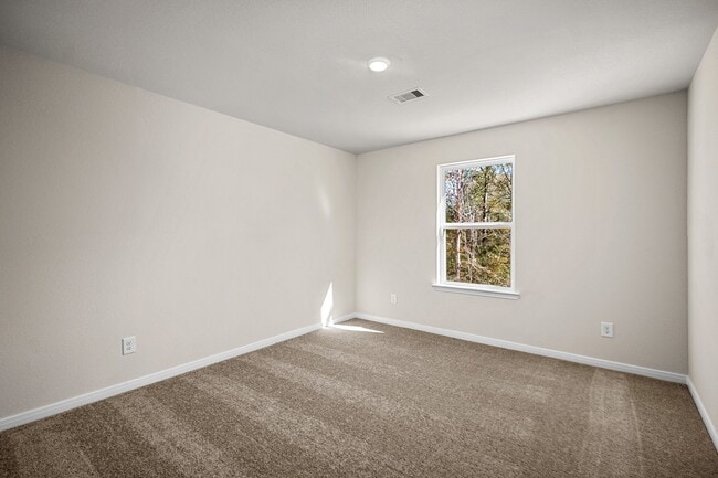 Building Photo - 10407 Red Cardinal Dr