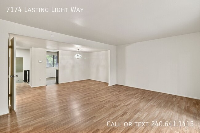 Building Photo - 7174 Lasting Light Way