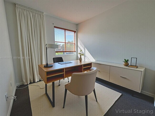 Building Photo - 14046 SW 49th St