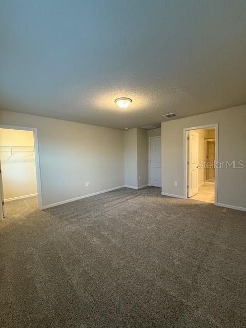 Building Photo - 2315 Southbury Dr