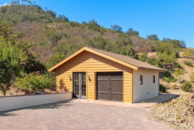 Building Photo - 20180 Elfin Forest Ln