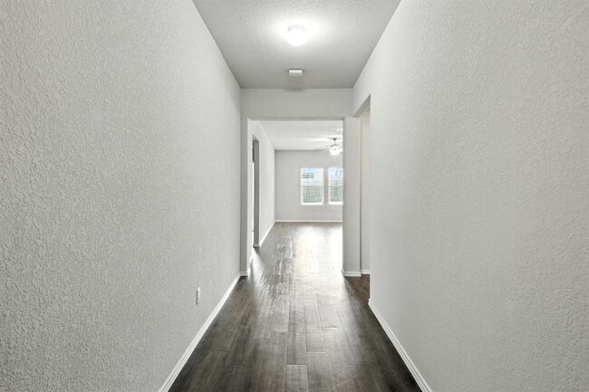 Building Photo - 174 Moon Stone Trail