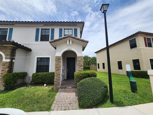Primary Photo - 11552 SW 151 Ave