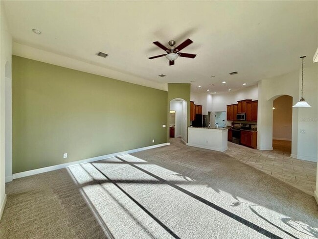 Building Photo - 10755 Rockledge View Dr