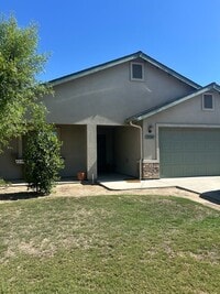 Building Photo - 3 bed 2 bath home