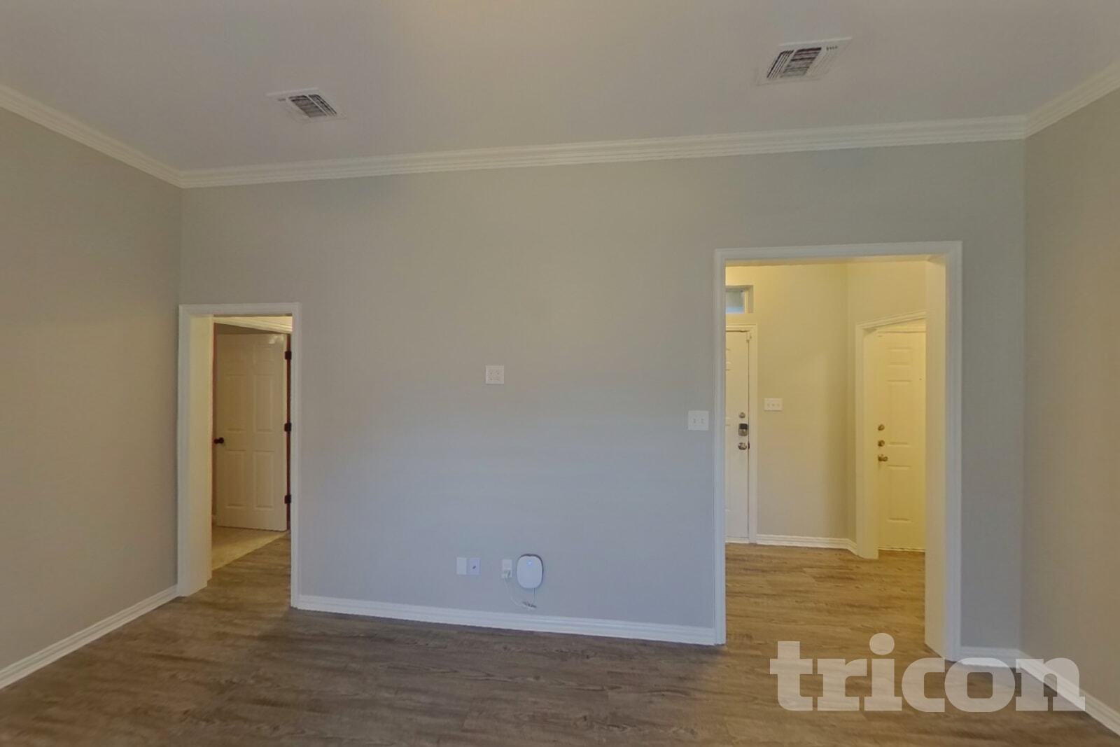 Building Photo - 1012 Brookhaven Dr