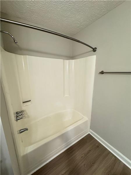 Building Photo - 426 Piercefield Dr