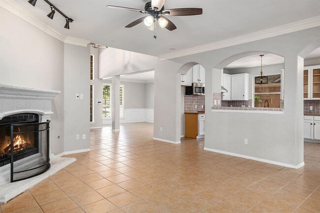 Building Photo - Spinnaker Bay Lane, Pearland, TX 77584 - 5...