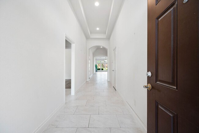 Building Photo - 2622 Mountain Sage Dr