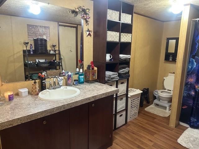 Building Photo - 111 Northaven Ln