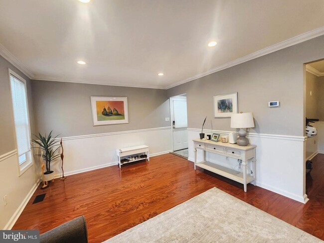Building Photo - 12607 English Orchard Ct