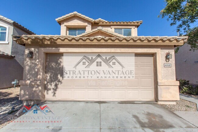 Building Photo - 40510 W Hayden Dr