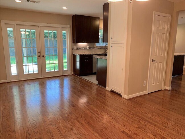 Building Photo - 4314 Warm Springs Rd