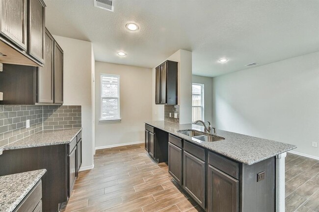 Building Photo - 2323 Honey Heights Ln