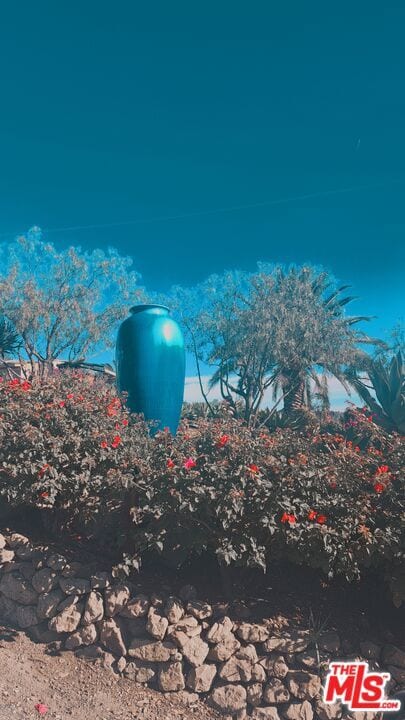 Building Photo - 1710 Decker Rd