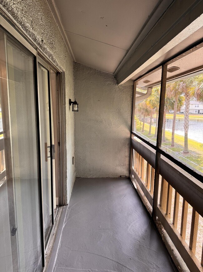 Building Photo - 4731 S Texas Ave