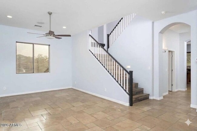 Building Photo - 4610 W Coplen Farms Rd