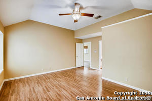 Building Photo - 8826 Lost Woods