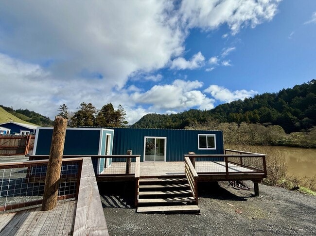 Building Photo - 29960 CA-116