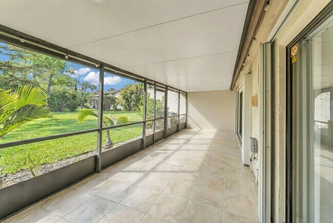 Building Photo - 20824 Boca Ridge Dr N