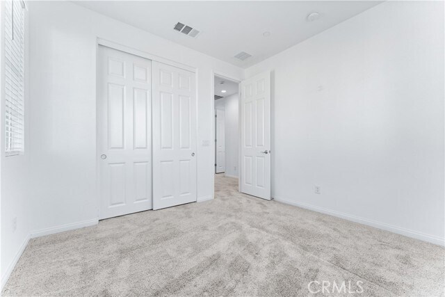 Building Photo - 16616 Strategy Pl