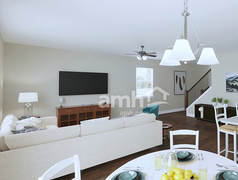 Building Photo - 12721 Percy Ln