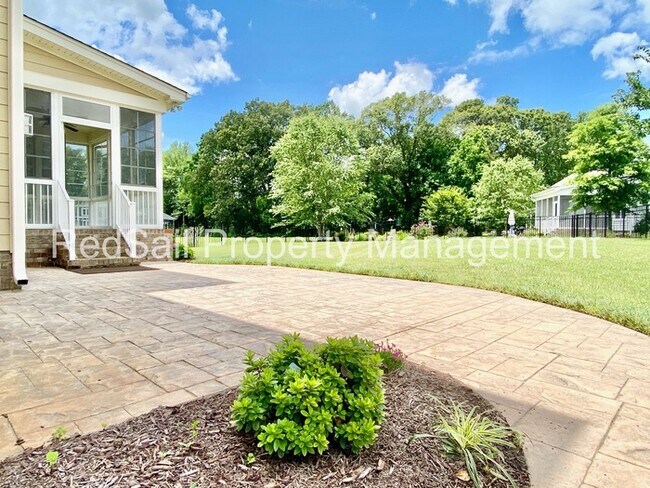 Building Photo - Parkside at Bennetts Creek!!