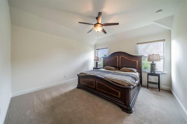 Building Photo - 13122 Dolomite Dr