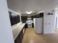 Building Photo - Senior Community Oasis in Torrance!