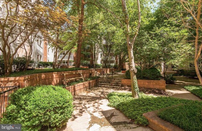 Building Photo - 1504 Lincoln Way